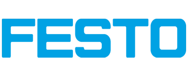 FESTO