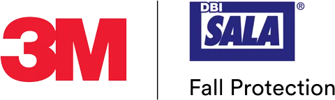 DBI Sala