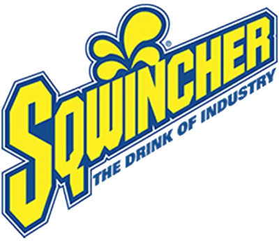 Sqwincher