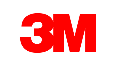 3M