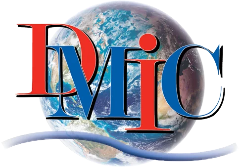 Delaware Manufacturing Industries Corporation