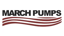 March Pump