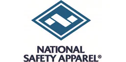 National Safety Apparel