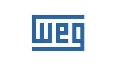 Weg Electric Corp
