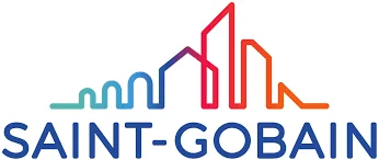 Saint-Gobain Abrasives
