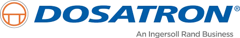 Dosatron