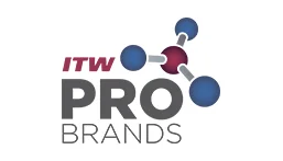 ITW Pro Brands