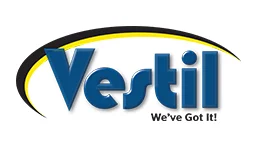 Vestil Manufacturing