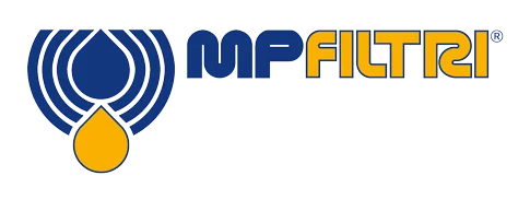 MP Filtri