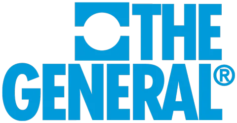 General Bearing Corp