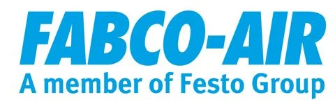 Fabco