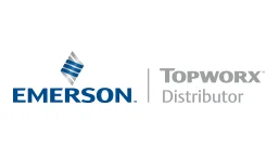 TopWorx™