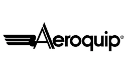 AEROQUIP