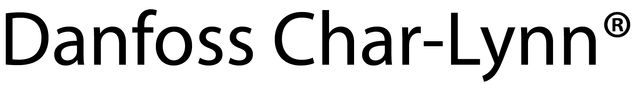 Danfoss (Char-Lynn)