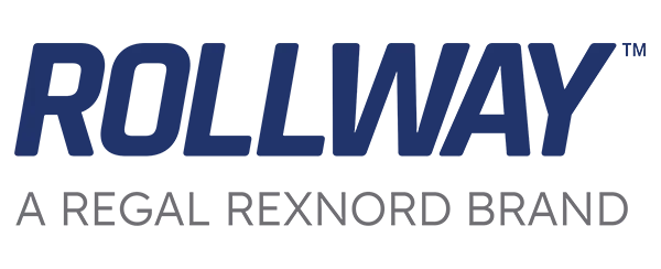 Rollway (RRX) logo