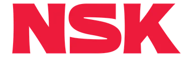 NSK