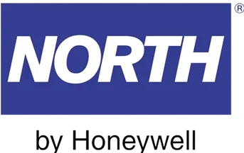 North by Honeywell