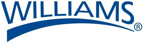 Williams Tools