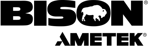 Bison