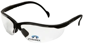 Eye Protection
