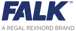 FALK (RRX)