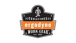Ergodyne