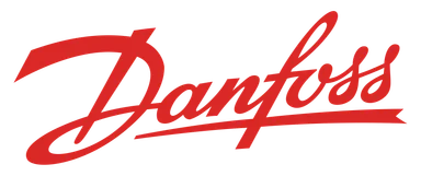 Danfoss