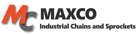 MAXCO Chain