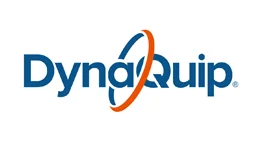 Dynaquip Controls Inc