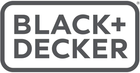 Black & Decker Inc