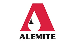 Alemite