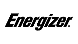ENERGIZER®