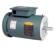 Motors
