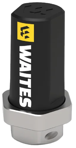 A Waites SM7 wireless sensor