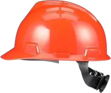 Head Protection
