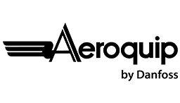 Danfoss Aeroquip LLC