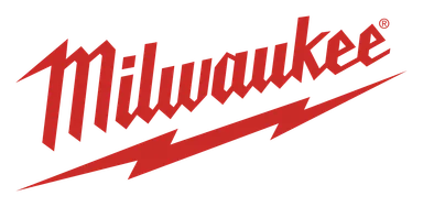 Milwaukee