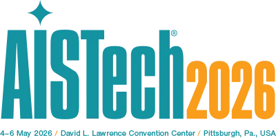 AISTech 2026