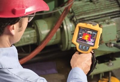 Reliability Centered Maintenance (RCM) (In-Person)
