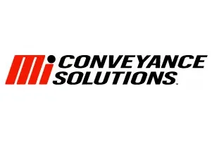 Mi Conveyance Solutions