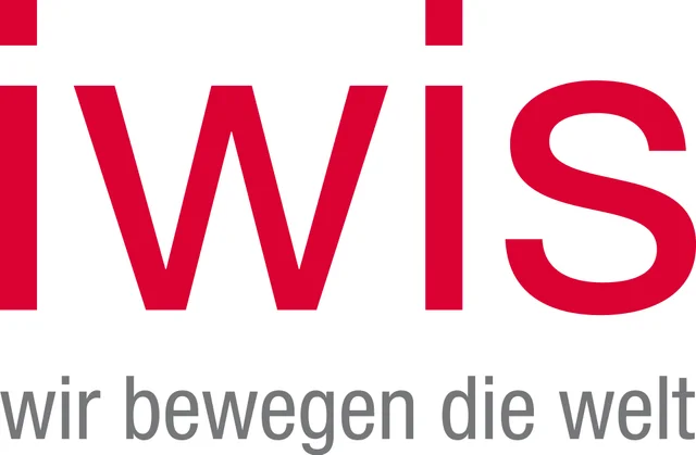 IWIS