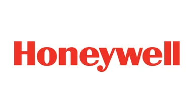 Honeywell Industrial Safety