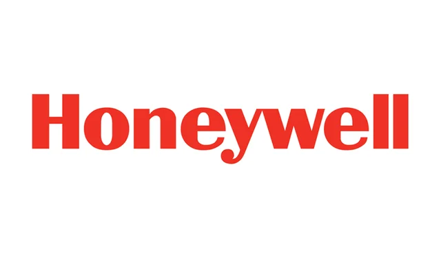 Honeywell Industrial Safety