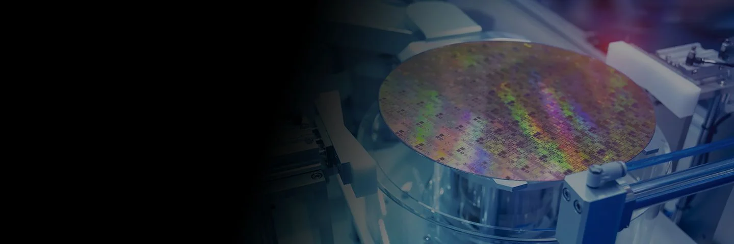 Semiconductor