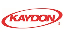 Kaydon Bearings