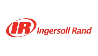 Ingersoll Rand