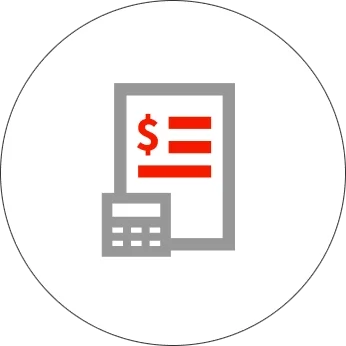 Quick Quotes & Ordering