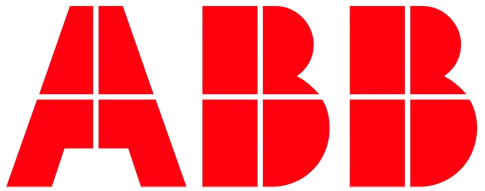 ABB