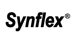 Synflex