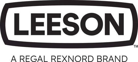LEESON (RRX)